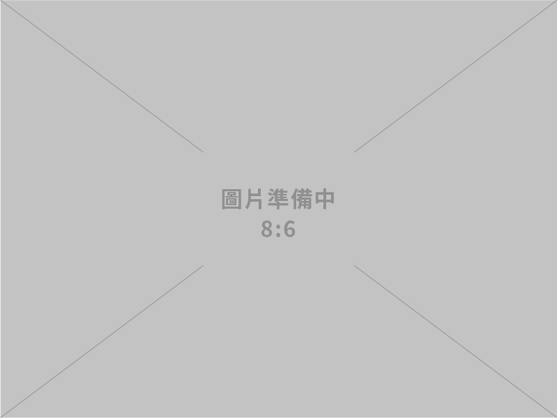 維持亞鄰最低價及調降貨物稅 汽、柴油各吸收2.9元及1.8元 明（8）日起汽、柴油價格皆不予調整